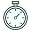 Timer_Icon.png