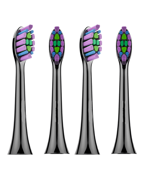 Sonic Toothbrush Heads