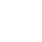 Cat Address Yard Sign