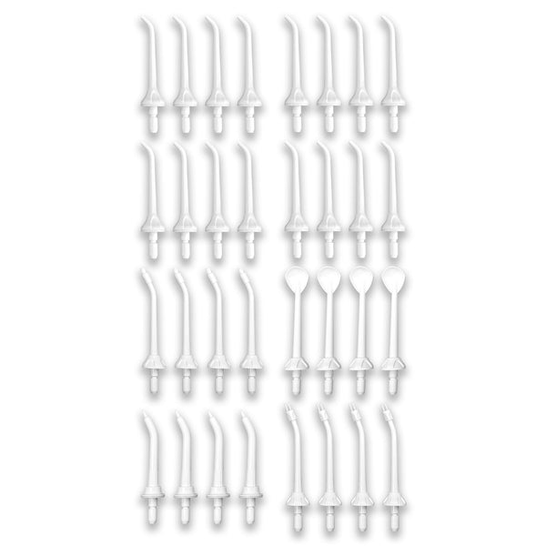 Mixed Tips Bundle