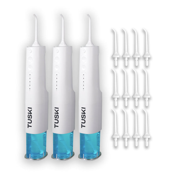 Triplet Bundle